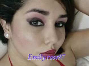 Emily_rose97