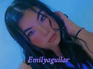 Emilyaguilar