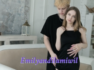 Emilyandilumiwil