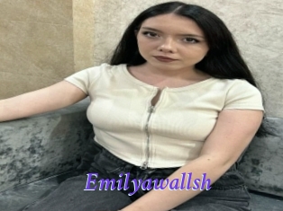 Emilyawallsh