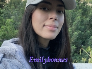 Emilybonnes