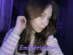 Emilybrightnes