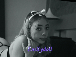 Emilydoll