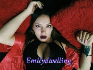 Emilydwelling