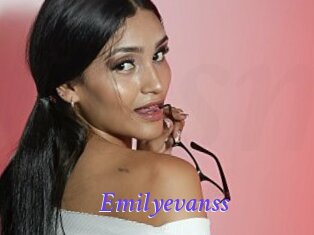 Emilyevanss