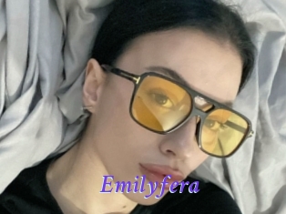 Emilyfera