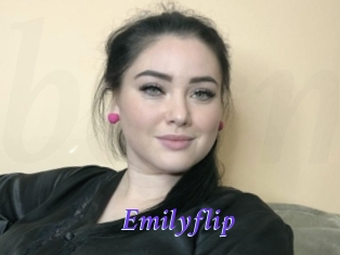 Emilyflip