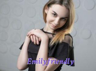 Emilyfriendly