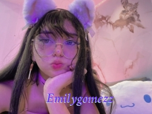 Emilygomezz