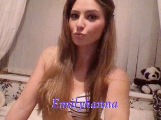 Emilyhanna