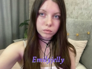 Emilyjelly