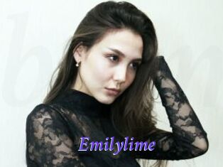 Emilylime