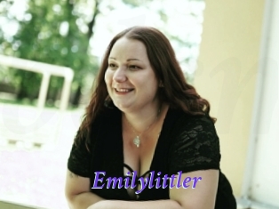 Emilylittler