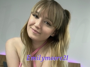 Emilymoore21