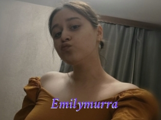 Emilymurra