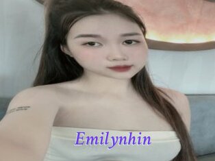 Emilynhin