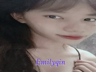 Emilyqin