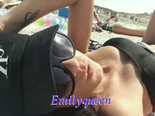 Emilyqueen