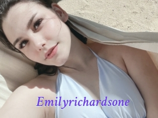 Emilyrichardsone