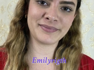 Emilyrigth