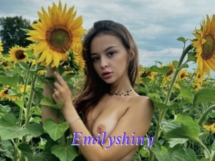 emilyshiny Bdsm gratuit