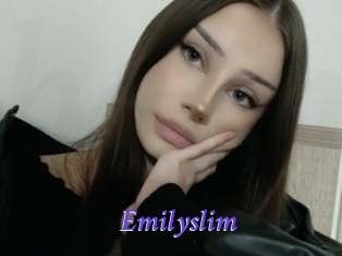 Emilyslim