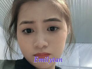 Emilytan