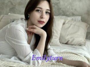 Emilyturn