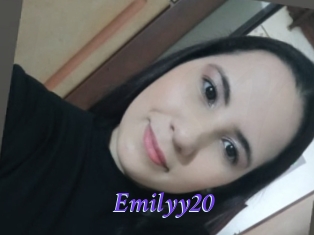 Emilyy20