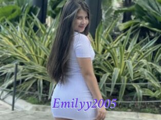 Emilyy2005