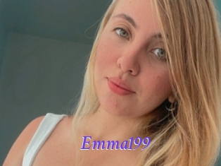 Emma199