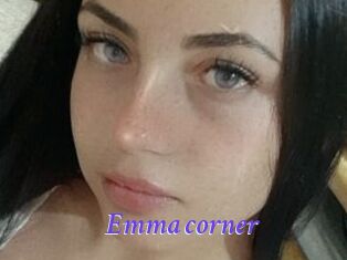 Emma_corner