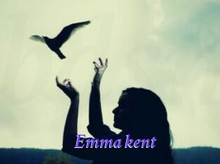 Emma_kent