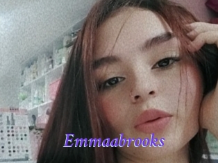 Emmaabrooks