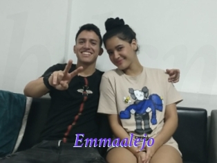 Emmaalejo