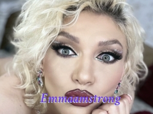 Emmaamstrong