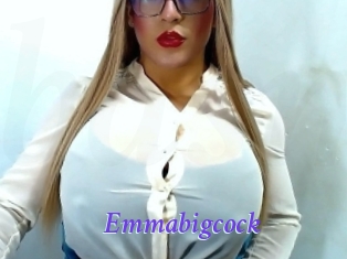 Emmabigcock