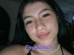 Emmablaze