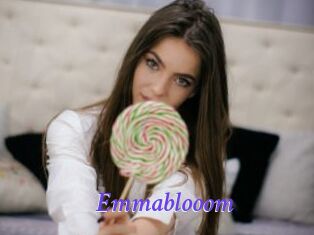 Emmablooom