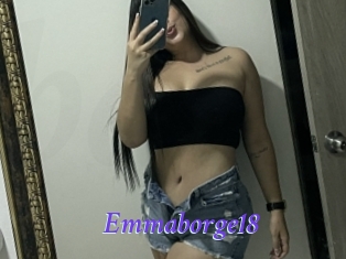 Emmaborge18