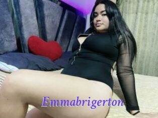 Emmabrigerton