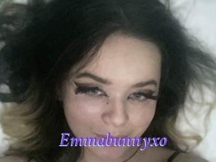 Emmabunnyxo