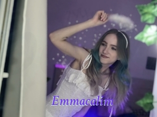 Emmacalim