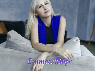 Emmacalliope