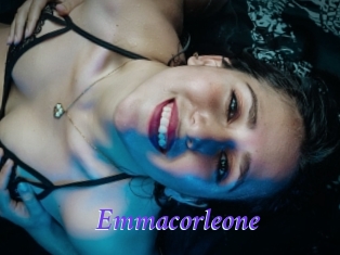 Emmacorleone