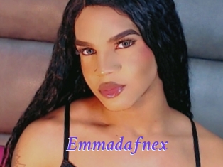 Emmadafnex