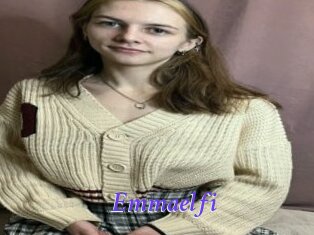 Emmaelfi