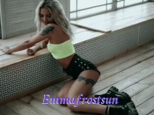 Emmafrostsun