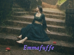 Emmafuffe