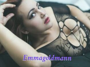 Emmagoldmann